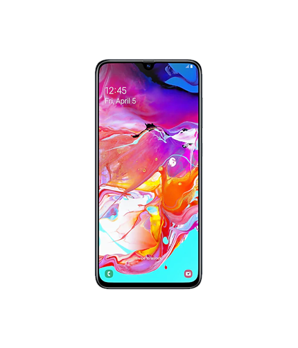 samsung a 80 2019