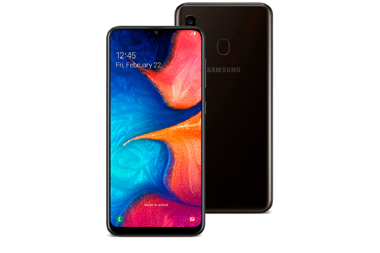 samsung a70 hites