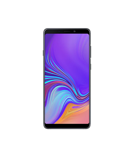 samsung a9 lazada